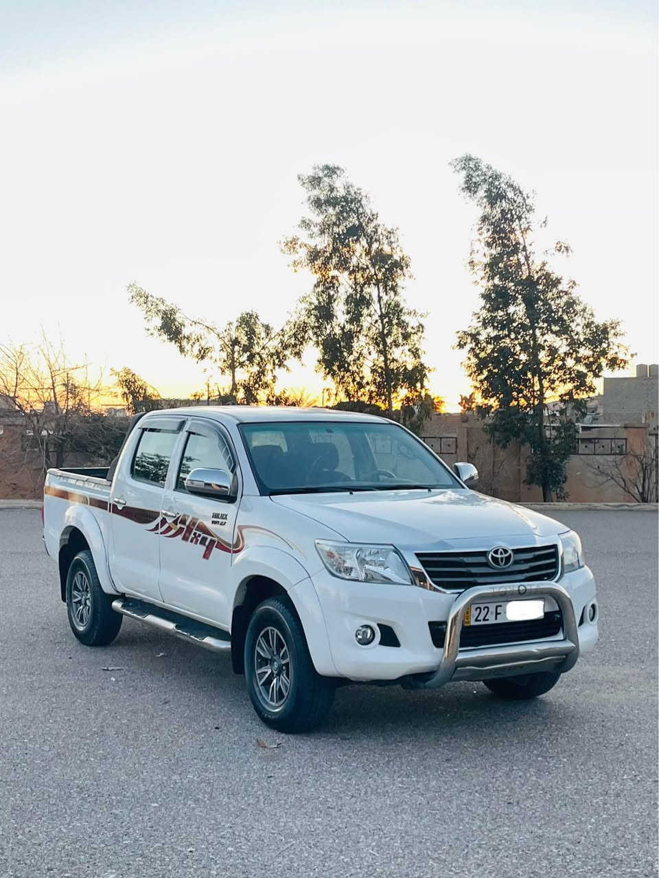 مه رزيه2013ده بل ئه كسل 
سه ياره كي زؤر جوانه🌷 سه نه وي تازه يه تا 2028 پاره ي ژينگه و ريگاي دراوه🌷  به ناوي خومه 🌷هه زه ي تازه يه 🌷ره قه مي تازه يه 🌷زؤر توند تؤله بي مه سره فه 🌷 جام و پاتري تازه يه تايه و ويلي كرؤمي تازه يه كامل مه سروف 🌷 مواسه فات 🌷 ناو سور 🌷 چوار جام كاره با🌷 قولاب 🌷ده بل ئه رباك 🌷حه ساس🌷ABS🌷 🌷سه ياره كه سبوخ عامه🌷 هه يكه لي زؤر جوانه 🌷 گيرو مه كينه و ته بريد ده بل ئه كسل و گشت گياني به شه رت 🌷سعري158 وه ره قه و معامه له 🌷 تكايه گؤرينه وه ناكه م به س ده فرؤشم 🌷 كويسينجاك, أربيل
