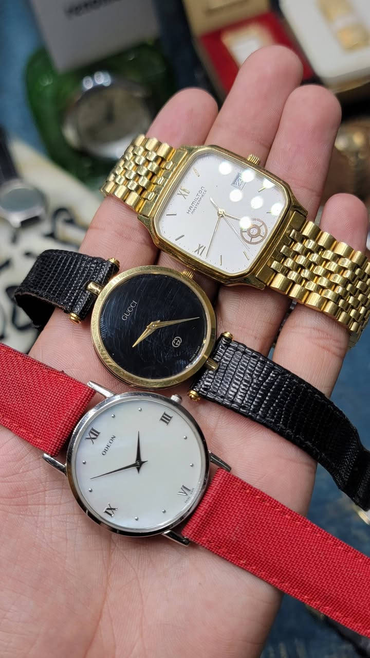 نلتقيكم غدا الأحد الساعة ٨ مساءا 
بث مميز منوع 
السوم للمعتمدين *********** 
البيع داخل البث حصرا
