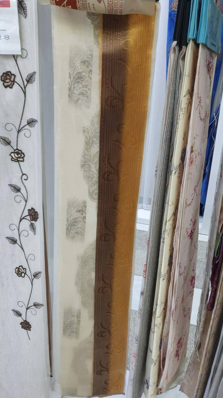 قماش تور للبيع باسعار مناسبه جدا


**إذا كنت صاحب هذا الإعلان وتريد حذفه لأي سبب، رجاءا أرسل رسالة إلى الدعم الفني**