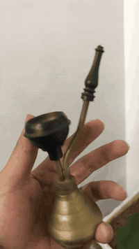 متاح بايب انتيك شغل يدوي  قطعه عالميه من النحاس السعر٢٠ الف


**إذا كنت صاحب هذا الإعلان وتريد حذفه لأي سبب، رجاءا أرسل رسالة إلى الدعم الفني**