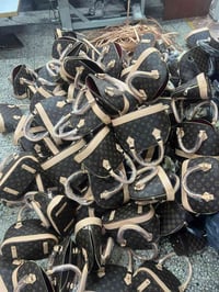 جاهز للطلب • مباشر من المصنع • قناة تلجرام