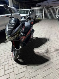 جيل ثالث نضيفه كلش كهربائيات كله شغاله ماشيه 26 الف  سعر 14 ورقه وبيه ...