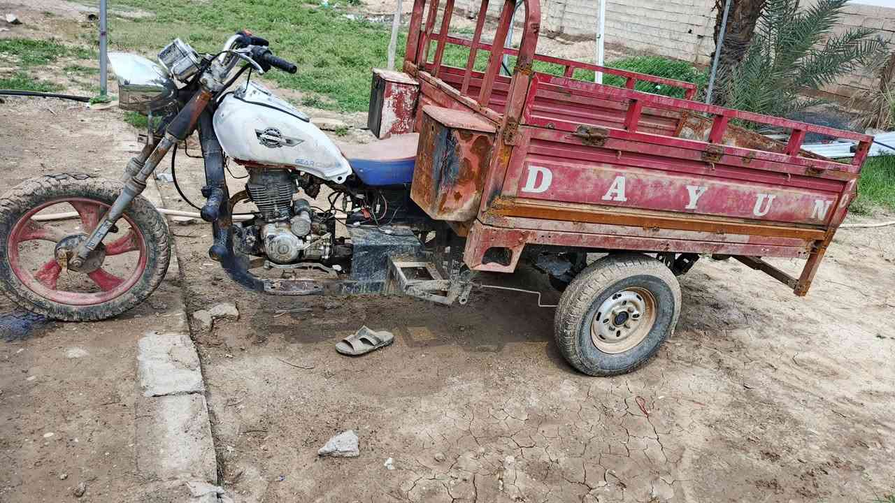 ستوته اميتار للبيع كهربائيات كامله بدون اوراق سعر 400 وبيه مجال الشراي‪‏‪***********
