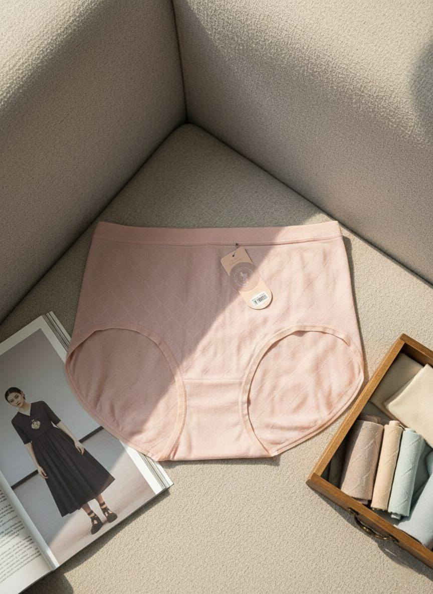 الباس نسائي قياس فري سايز
تجدونها وحصريا في ازياء كيوتي  في موقعنا الكائن 
هيت - حي الجمعية اولى. شارع حامي حميد - مقابيل مدرسة الصمد الحلقه اولى. ومدرسة جنات االنعيم. 
للحجز والاستفسار مراسله الصفحه
😍مع خدمة توصيل 🚗 جميع مناطق العراق 
/***********📞
#انستا eesm2
#https://t.me/farasww قناة تلكرام
