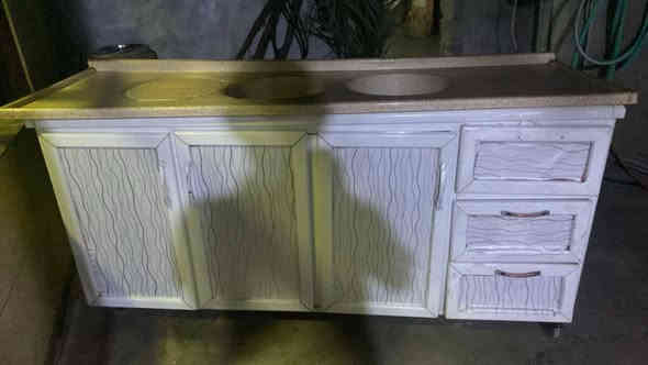 مکان تەکیە،،چەمچەماڵ، ۳۰۰هەزار ***********
