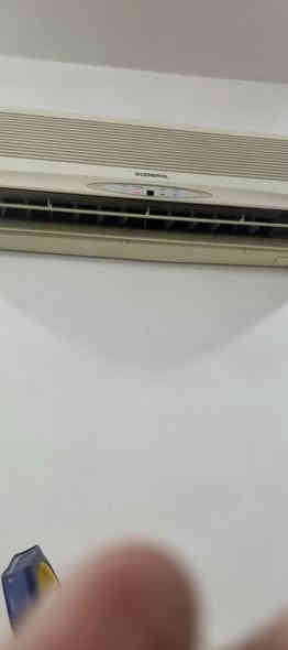 سبلت جنرال تايلندي ٢ طن تبريد ثلج معروف التايلندي الشىاي يتصل السعر ٥٠٠ الرقم *********** بغداد الرصافه
