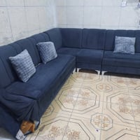 تخم للبيع كامل بي اضرار بسيطه  السعر 150 رقم الهاتف 07741178481