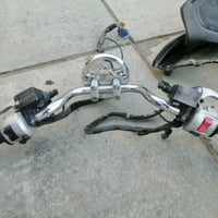 تفصيخ غراض فورزه وسكاي ربع سويج يوجد توصيل 07734782334