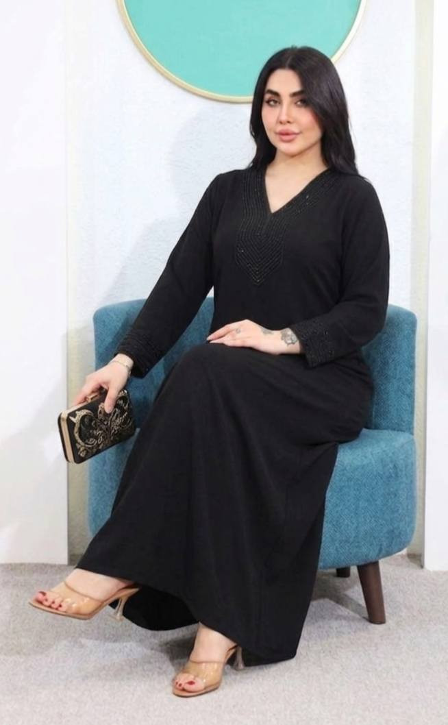 كشمير كابوي مطاط الاصلي تطريز ستراس خامه ممتازه
السعر 👈 ١٠ الف فقط
قياسات L  XL xxL
 وزن 65__85
متوفر جمله مفرد 
سعر الدرزن 105
للحجز رقم الهاتف ☎️ وعنوان 🏢
متوفر توصيل داخل النعمانية 🚕
🔴 العنوان / واسط / نعمانية خلف الكراج شارع حمزه الرسن
رابط الانستا/https://www.instagram.com/kshmer1?igsh=bjM5Mzk4c2pueXBh
متوفر توصيل جميع المحافظات  🚛 
رابط القناة https://t.me/ggbkuu
*********** واتساب 
*********** واتساب
*********** واتساب
*********** واتساب
