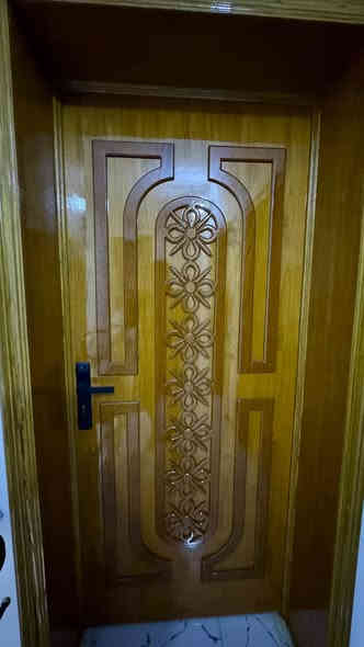 كافت العقارات في كربلاء…جميع الاحياء نبني أحلامك من الأساس لللمسة الأخيرة! 🔹:
🔑 
🎨 ديكور عصري يتنفّذ حسب ذوقك

كل تفصيلة محسوبة، وكل خطوة مدروسة…
لا تشيل هم التفاصيل، إحنا نهتم بكلشي عنك! كربلاء /شارع الحولي قريب مستشفى الكفيل 

للاستفسار:
📞 ***********
