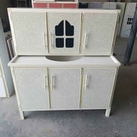 اثاث منزلي • جديد