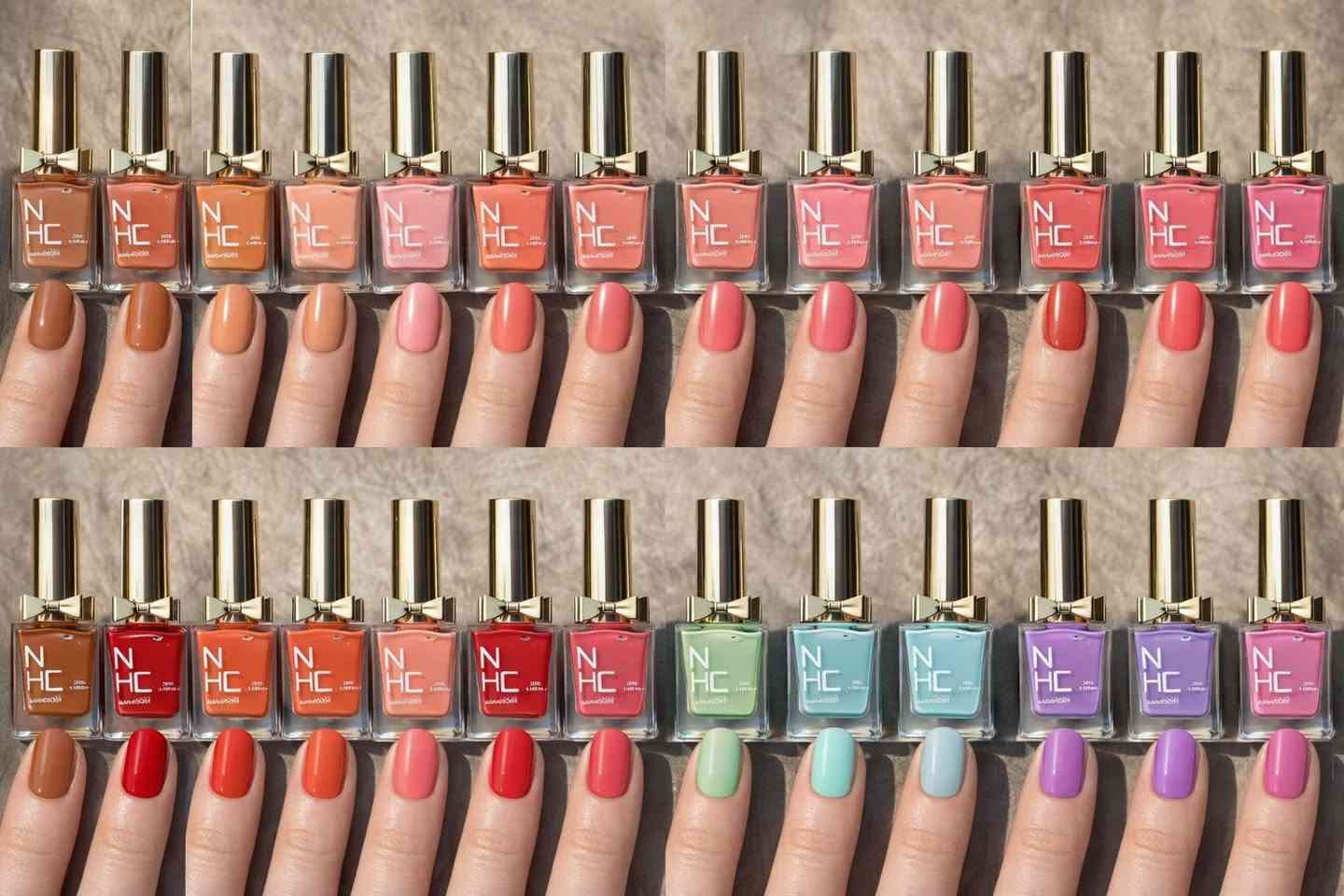 جمله مفرد


**إذا كنت صاحب هذا الإعلان وتريد حذفه لأي سبب، رجاءا أرسل رسالة إلى الدعم الفني**