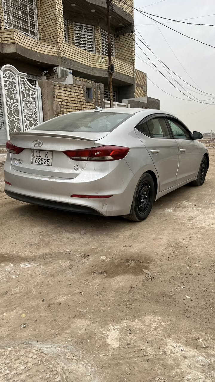 سلام عليكم النترا للبيع مديل ١٧
رقم بغداد وارد امريكي ماشية ١٢٨ الف ميل 

حادثهة خلفي  مثل ماموضح وبنيد طاير ومبدل مكاني بغداد الشعلة 

السعر ١١٢وبيهة مجال حك الجية 

سلام عليكم النترا للبيع مديل ١٧

رقم بغداد وارد امريكي ماشية ١٢٨ الف ميل 

حادثهة خلفي  مثل ماموضح وبنيد طاير ومبدل مكاني بغداد الشعلة 

السعر ١١٢وبيهة مجال حك الجية 

***********
