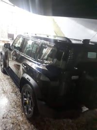 جيتور تي تو • ٢٠٢٥ • ماشيه ٨٠٠٠