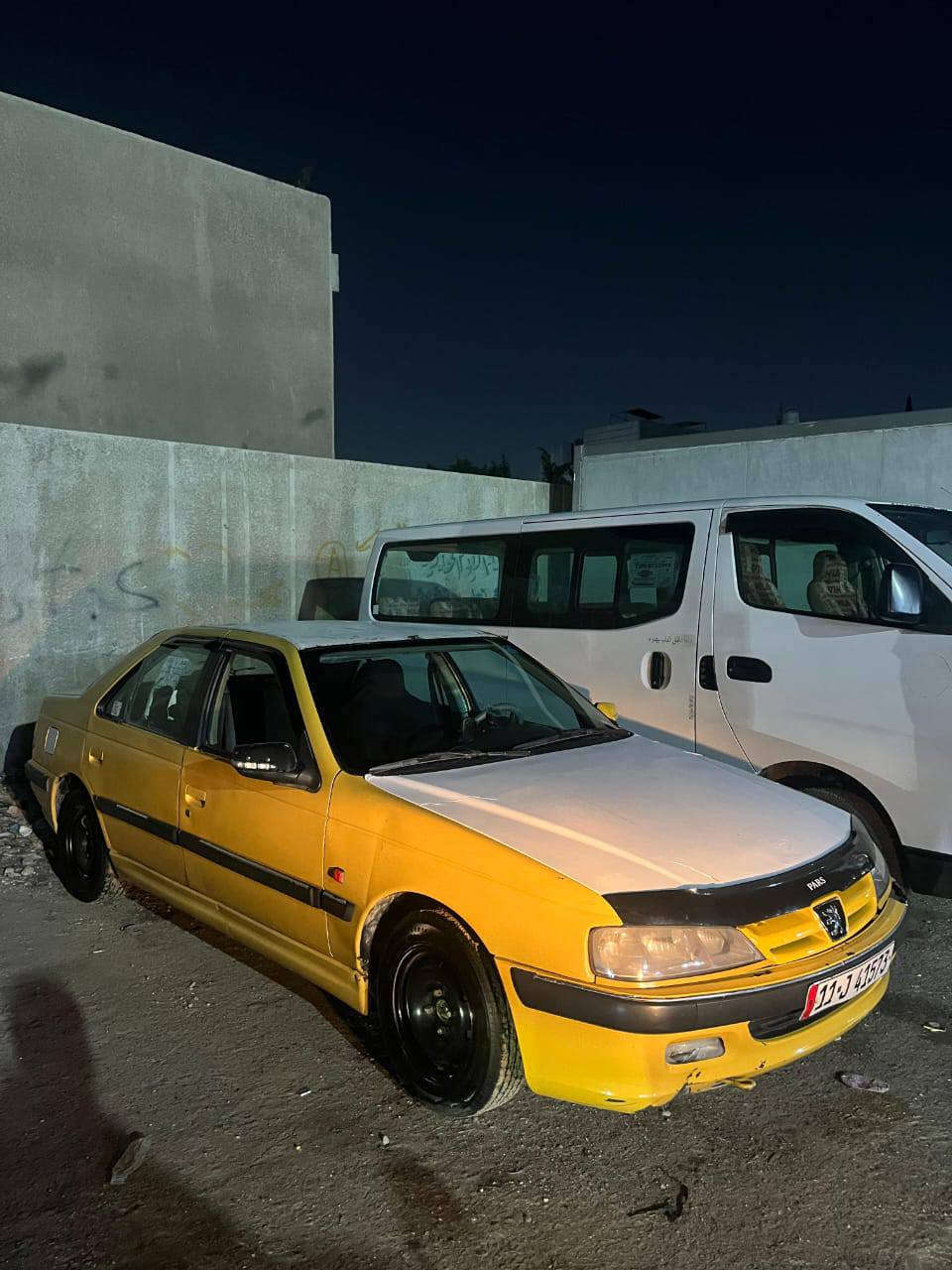 سلام عليكم بيجو بأرص موديل 2015 بكاني بغداد المدينه الصدر السعر خاص ***********
