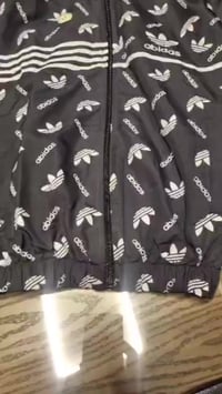 حلب سوريا • جملة • معمل