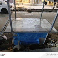 عربانه للبيع رقمي 0 7 7 5 5 6 9 4 6 3 9 مراسله واتساب اتصال على الرقم