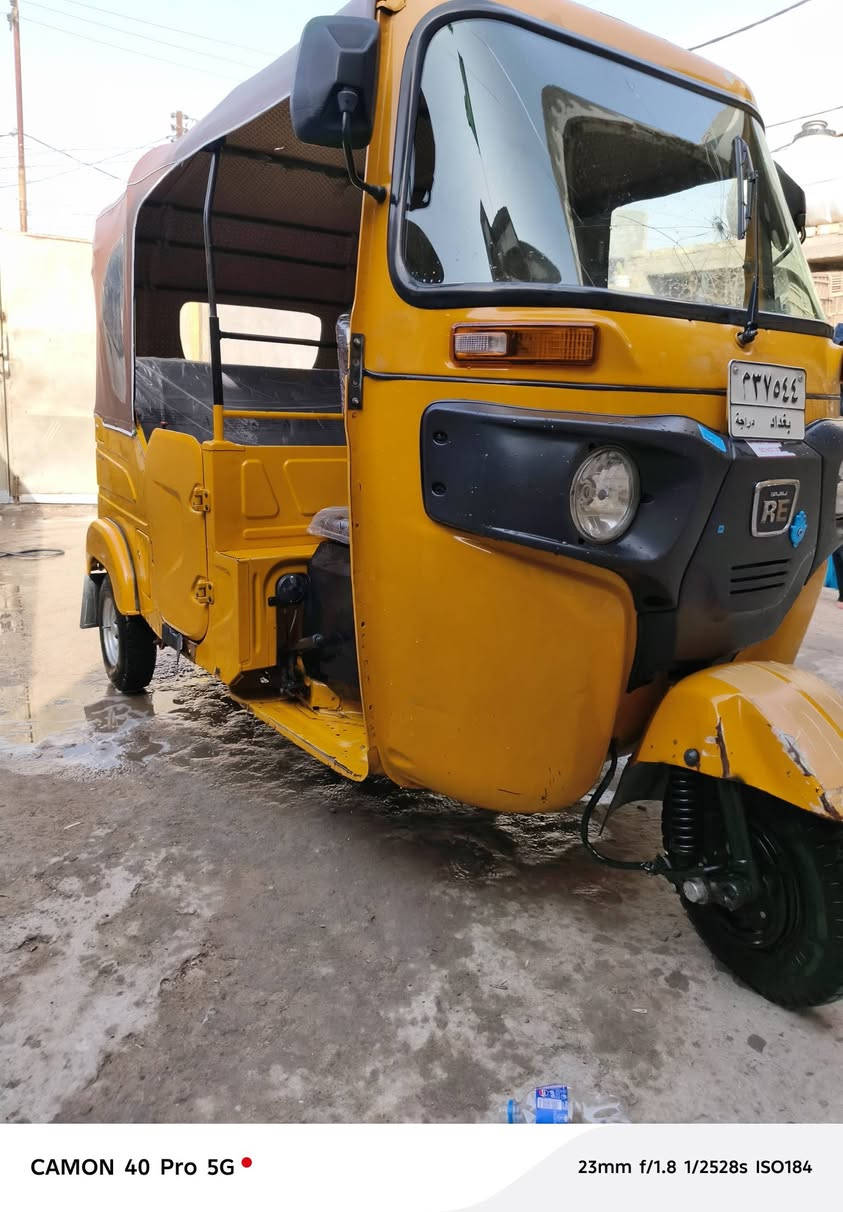 تكتك موديل 22 شهر 9 كفالة من صبق للبيع مكان بغداد المعامل ***********
