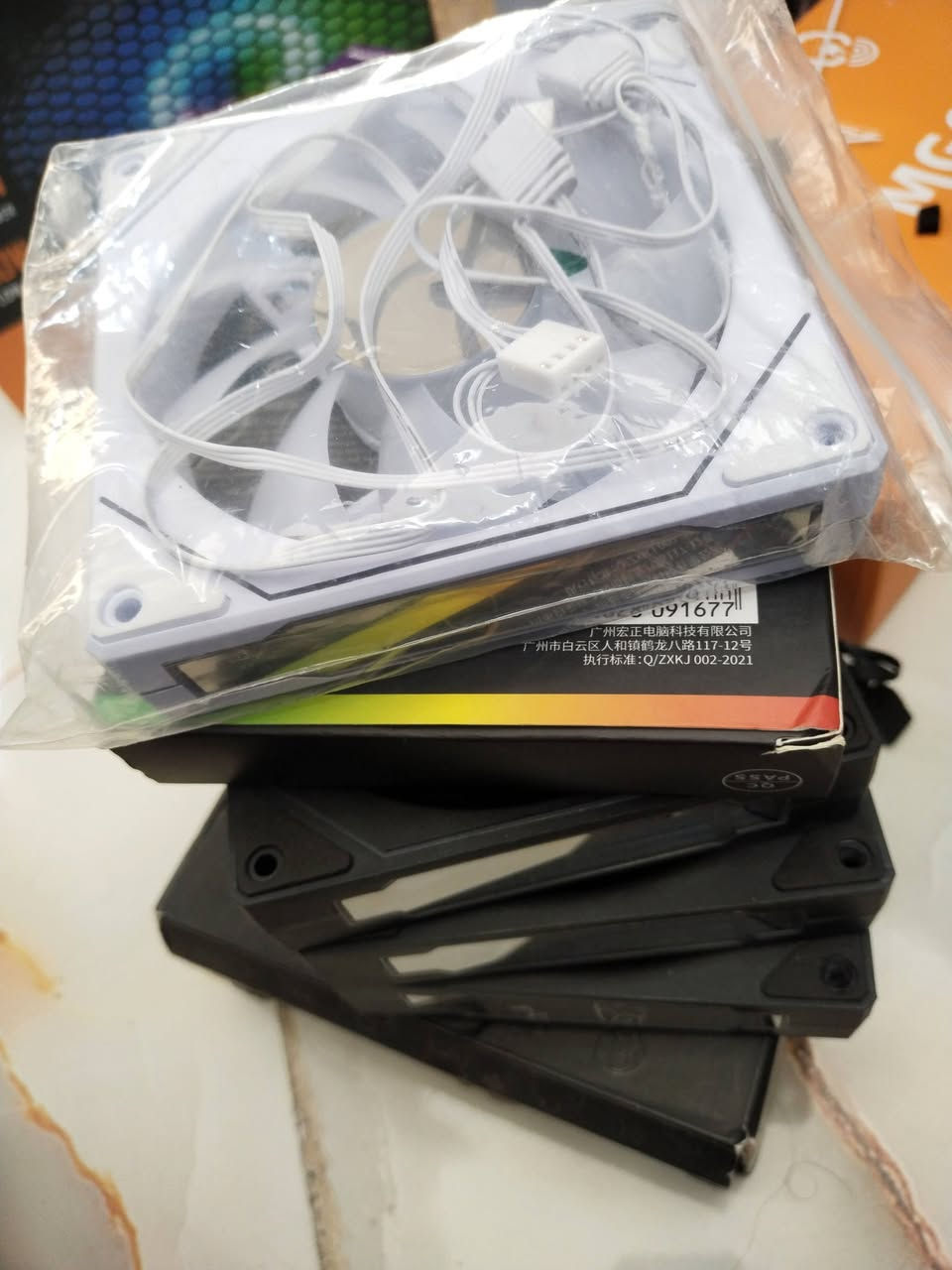 سلام عليكم شغلات مرتبه والاسعار مناسبه راسلني وتدلل


**إذا كنت صاحب هذا الإعلان وتريد حذفه لأي سبب، رجاءا أرسل رسالة إلى الدعم الفني**