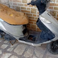دراجه البيع درس ياباني عطلهه زنجيل فالت مثل ما موضح بل صوره واشر قبق ك...
