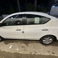 سني مصري 2024 كفالة عامة من الصبغ والبارد بأسمي وتحويل ثاني يوم المكان...