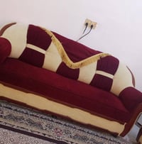 تخم • بي مجال