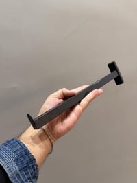 حمالة رف • ٦١ قطعة