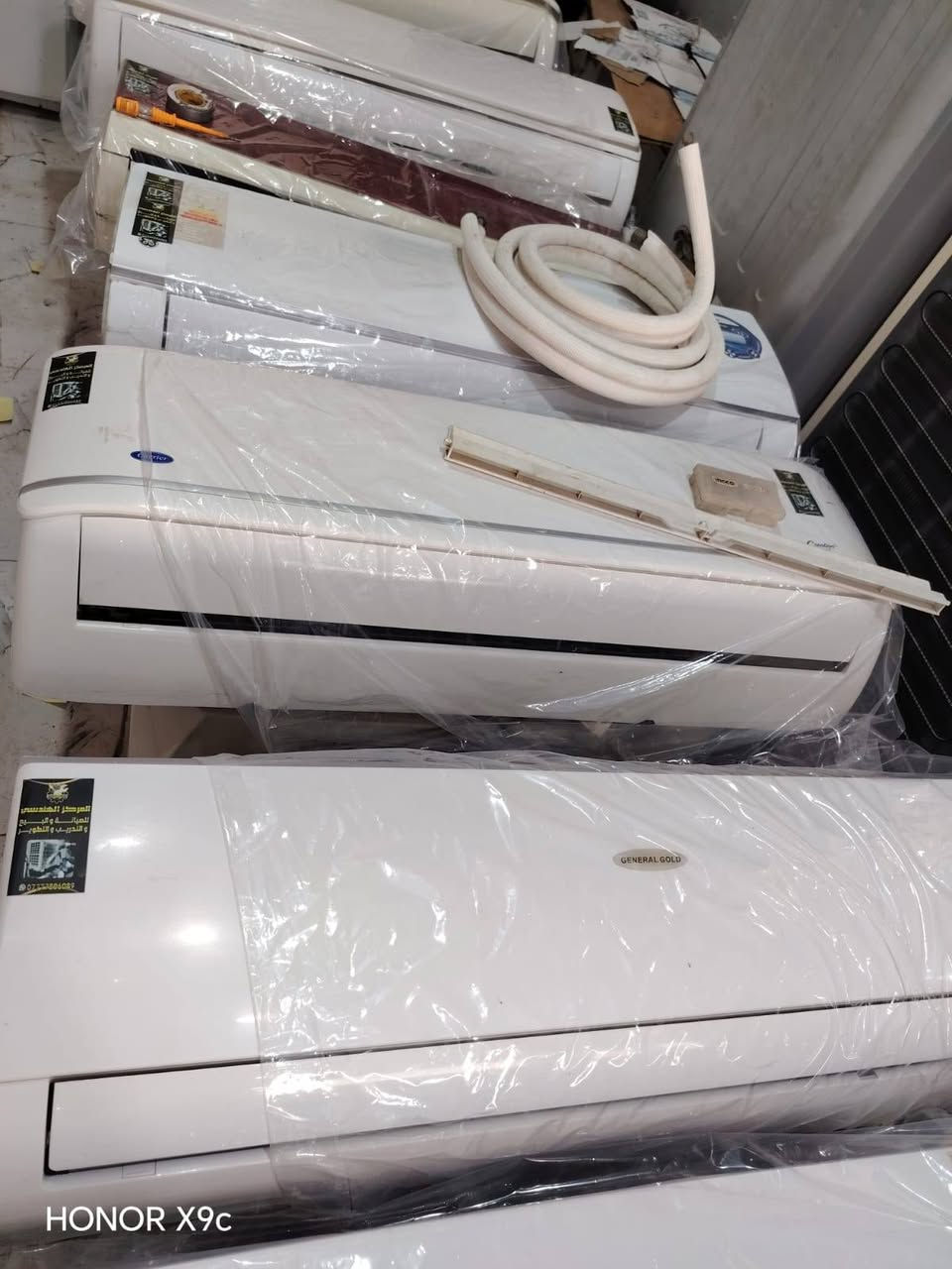 لدينا سبالت جداا نظيفه اخو الجديد من طن إلى 5طن اسعار جداا مناسبه بي ضمان 5سنوات التواصل على الخاص ***********
