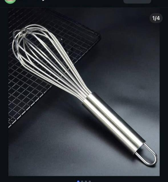 #توفر ادوات #مطبخ متعدده بسعر الف دينار


**إذا كنت صاحب هذا الإعلان وتريد حذفه لأي سبب، رجاءا أرسل رسالة إلى الدعم الفني**