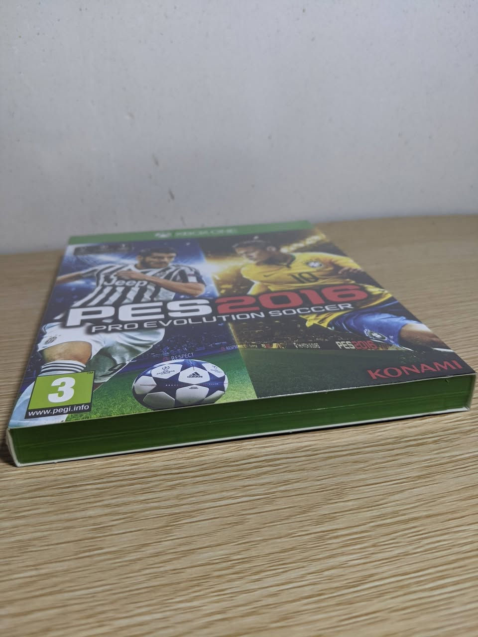 للبیع
کلهم جدید و لیس مستخدم
..


**إذا كنت صاحب هذا الإعلان وتريد حذفه لأي سبب، رجاءا أرسل رسالة إلى الدعم الفني**