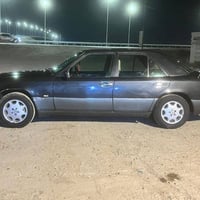 شبح • ١٩٩٥ • ٣٠٠٠