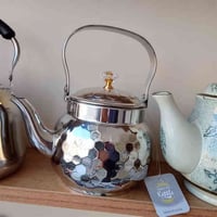 محاويل حي العسكري • مواد منزلية • توصيل متوفر