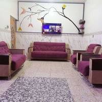 كنب ثنين • نظيف • بغداد العبيدي