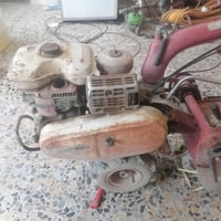عندي هاي الرفاسة اللي تفيده يراسلني محافظة ميسان للاستفسار الاتصال على...