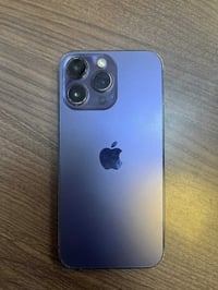 ايفون 14 بروماكس ذاكره 256 السعر 500 الف مكاني شارع فلسطين 07741440555