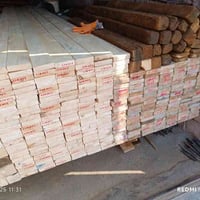 قالب ١٠مكعبات • خانقين