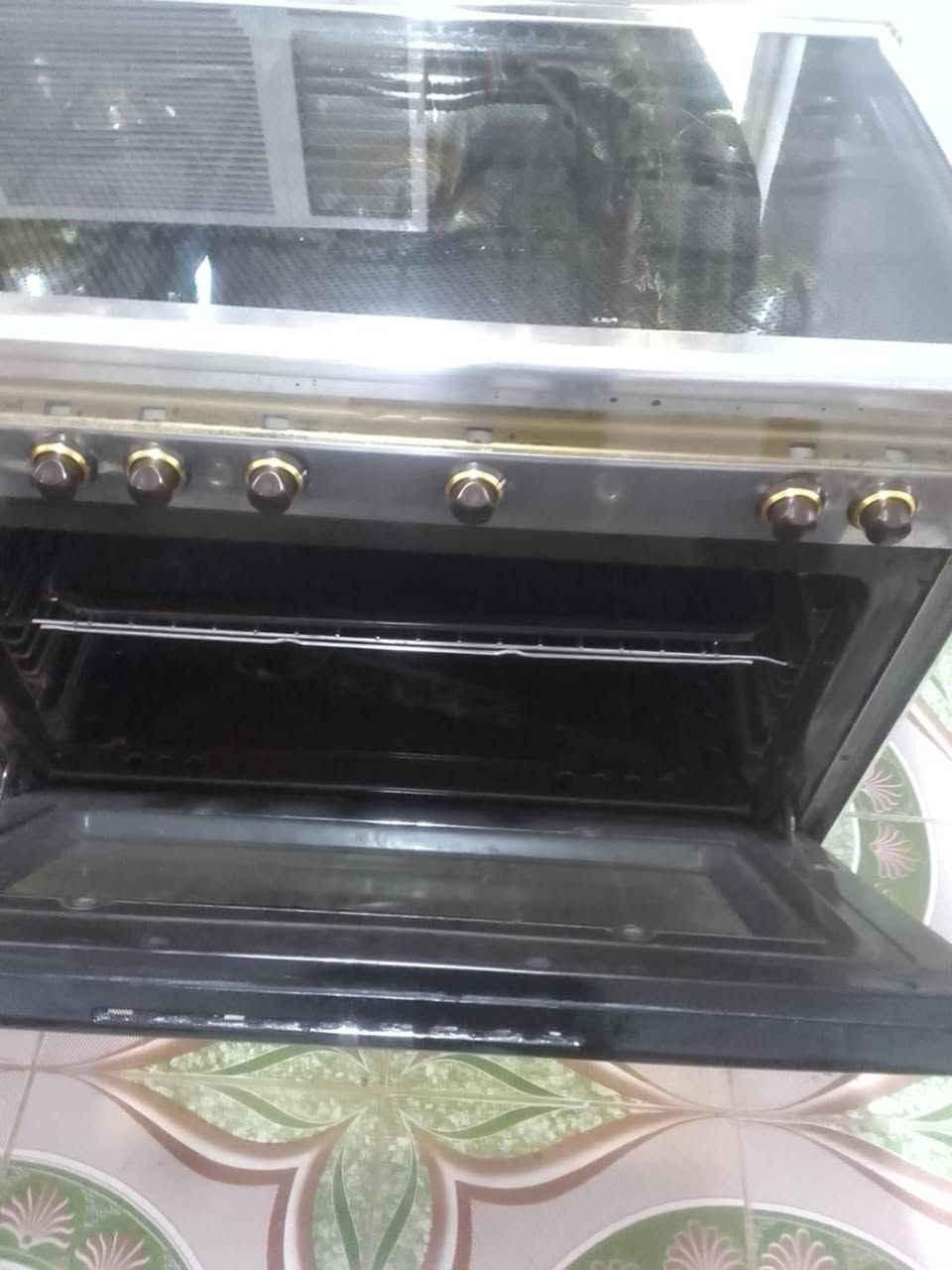 طباخ اللبيع وكلش انظيف ومكانه زين القوس


**إذا كنت صاحب هذا الإعلان وتريد حذفه لأي سبب، رجاءا أرسل رسالة إلى الدعم الفني**