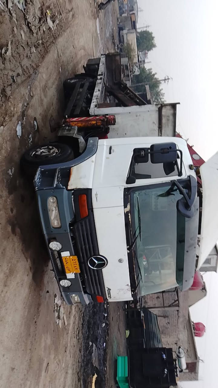 سلام عليكم للبيع اتيكو موديل 2000سته سلندر سته برغي قماره وربع بدون اكرين السعر 160اوبي مجال للستفسار ***********
