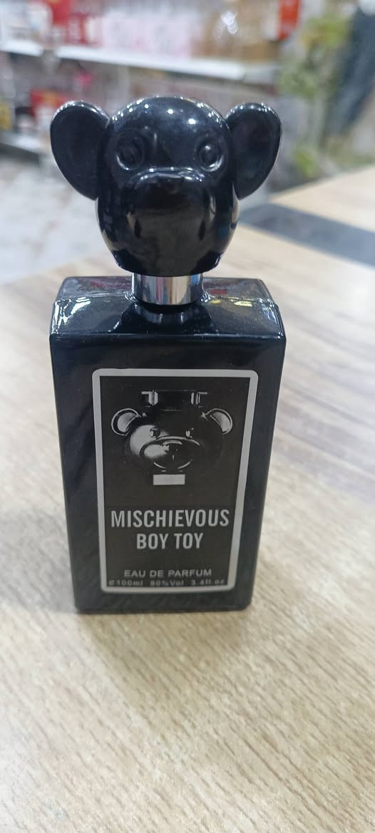 يا واحد . باجر يوزعون النتائج جبتلكم هدايا للناجحين عطر اشكال وانواع وشرط سعره مضاعف بالسوك السعر فقط الف دينار ونص . يستاهلون الشاطرين


**إذا كنت صاحب هذا الإعلان وتريد حذفه لأي سبب، رجاءا أرسل رسالة إلى الدعم الفني**