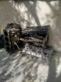 مكينة اوبترا • كامله • بابل المسيب