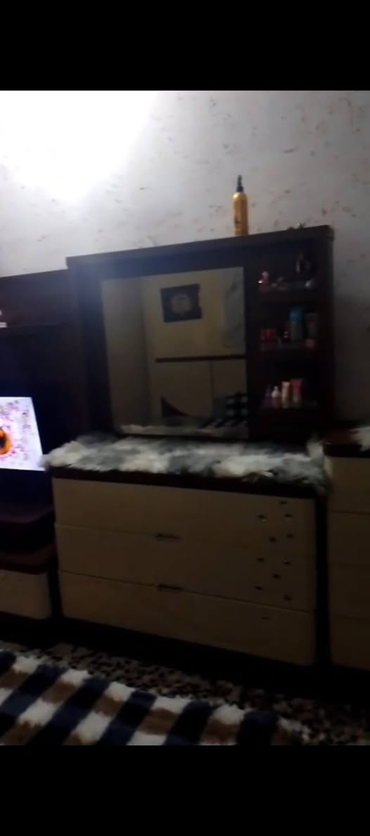 غرفه تركي عشر قطع نضيفه جدا ٤٠٠ وبيها مجال الشراي تفضل خاص


**إذا كنت صاحب هذا الإعلان وتريد حذفه لأي سبب، رجاءا أرسل رسالة إلى الدعم الفني**