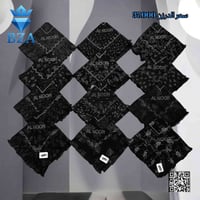 الاسعار بالصور • تيليجرام • اكسسوارات