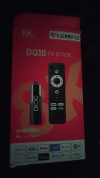 ذاكرة ٣٢ • رام ٤ • ريموت بحث صوتي