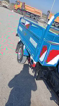 ستوته • موديل 2020 • بابل بل شوملي