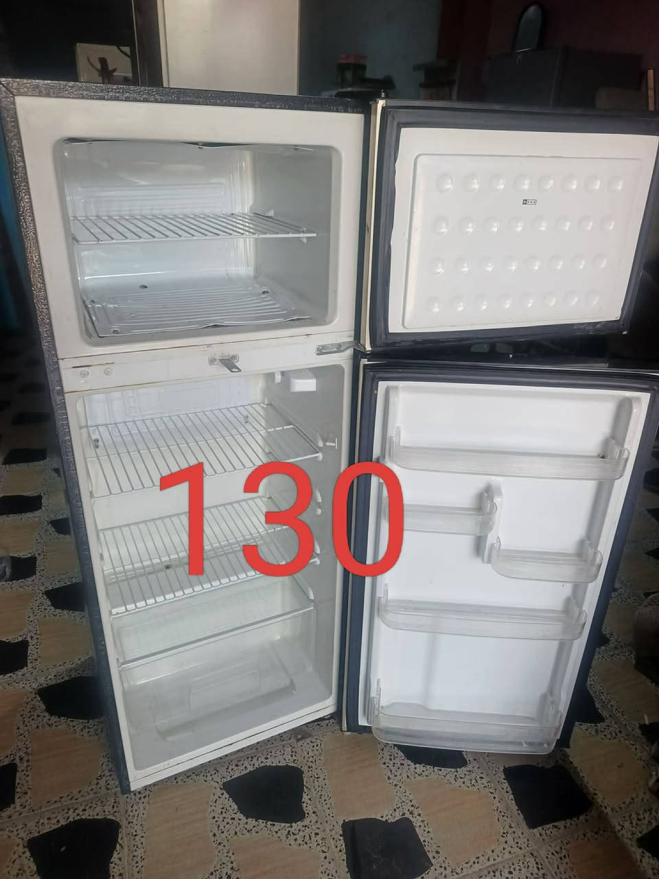 كركوك حي النصر شراي تعال خاص


**إذا كنت صاحب هذا الإعلان وتريد حذفه لأي سبب، رجاءا أرسل رسالة إلى الدعم الفني**