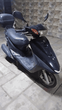 شباب هاي دراجه لكزز فول نظافه مابيها اينقص مكاني شارع فلسطين وهذا رقمي...