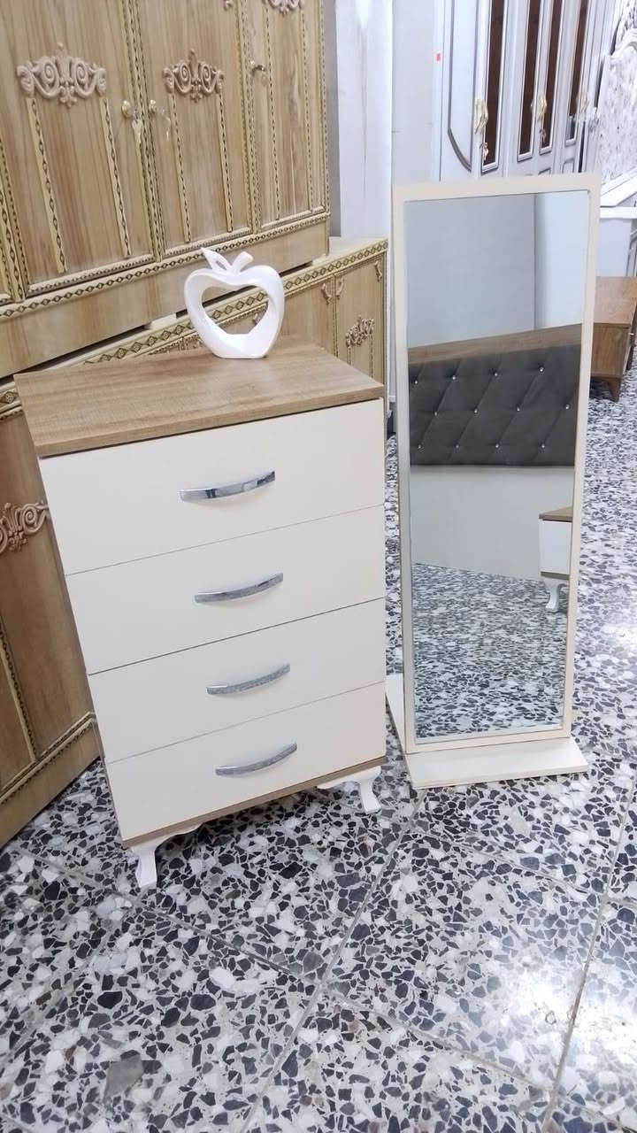 تخفيضات لمدة يومين غرفه 8 قطع نضافه 90 السعر ب 500 قفل وي الشد والنقل سارعو الحجز 🥰


**إذا كنت صاحب هذا الإعلان وتريد حذفه لأي سبب، رجاءا أرسل رسالة إلى الدعم الفني**