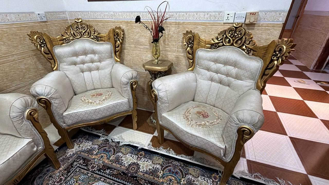 zoor tazaya السليمانية, العراق


**إذا كنت صاحب هذا الإعلان وتريد حذفه لأي سبب، رجاءا أرسل رسالة إلى الدعم الفني**