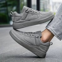 بضاعة امازون • هدية اختيارنة • حجز خاص