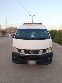 نيسان • ٢٠١٤ • ما مشتغلة